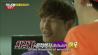 Running man ep257 eng sub part27