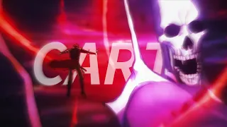 PLAYBOI CARTI // SUPERVILLAIN / SOVEREIGN AMV