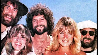 Fleetwood Mac   Dreams Extended Viento Mix