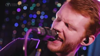 The Sonics 'Take My Breath' / The Weeknd (Cover) Live Wedding Band East Sussex - AliveNetwork.com