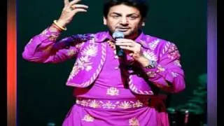 Gal Tere Matlab De-Gurdas Mann Live