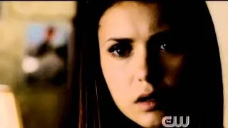 |I remember||Damon♥Elena|Spoilers 4x01|