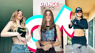 Ultimate TikTok Dance Compilation Of May 2021 - Part 6