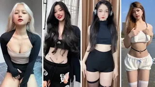 Trào lưu "Ai Rồi Cũng Phải Dolce Thôi!!" -Tik Tok Việt Nam | Crush Tik Tok  Phần 137