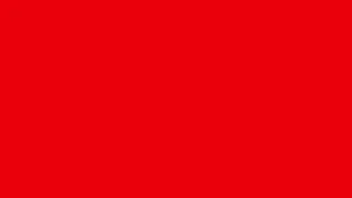Left On Red Screen -- 1 Hour
