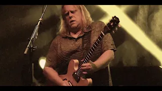 Gov't Mule - Cortez The Killer (Live at Torgau, Germany 2018) - MultiCam