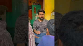 Chinta pandu lollipop eppudu aina tinnara #love #trending #viral #sad #dad #poor #happy #friends