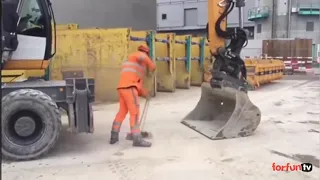 Bad Day at Work Compilation 2019 Best Funny Work Fails Compilation 2019