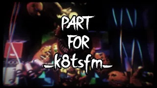 COLLAB PART FOR: _k8tsfm_ (VOICELINES)