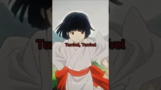 Noragami [Edit] - Inferno -TikTok ᴴᴰ