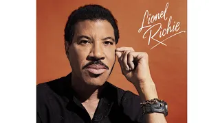 Lionel Richie Greatest Hits Full Album 2021 ❤ Top 30 Songs of Lionel Richie 2021