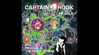 Captain Hook - The Power of Now