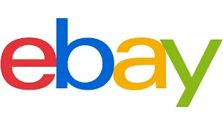 The eBay Graphics Card Scam