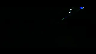 Tokyo Drift MV (Blackpink Version)