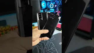 Poco F5 vs Poco F5 Pro | Gadget Sidekick