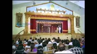 Sivaji Ganesan Hits - Selvame Oru Mugam Male HD Song