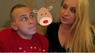 ❄ KIEDY DZIECI Q&A ❄ VLOGMAS