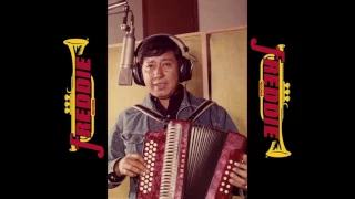 TONY DE LA ROSA - SAN JUAN DEL RIO (1976 ORIGINAL SONG)