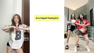 🎶Tổng Hợp Tháng 4 : Top 30 Bài Nhạc Dance Thịnh Hành Hay Nhất Tik Tok #84