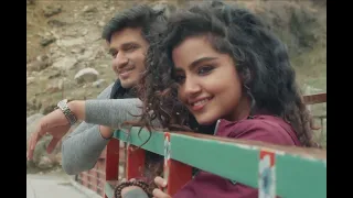 Nannu Nenu Adiga   Karthikeya 2  Nikhil, Anupama Parameswaran & Anupam Kher  Kaala Bhairava