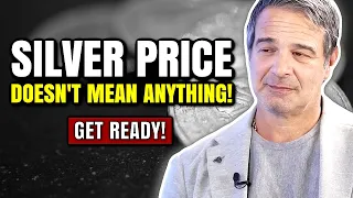 Silver Is Set To Explode: Prepare For 30x Gains! - Andy Schectman | Gold And Silver Price Prediction