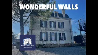 Wonderful Walls #78