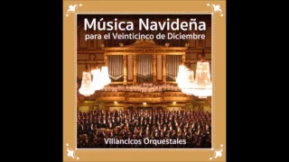 Mùsica Navideña & Christmas    Paul Mauriat