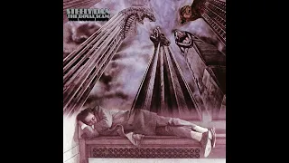 Steely Dan ~ Don't Take Me Alive ~ The Royal Scam (HQ Audio)