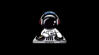 Set Melodic Techno | Progressive House - DJ Mix live