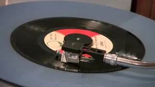 Lobo - I'd Love You To Want Me - 45 RPM Original Mono Mix