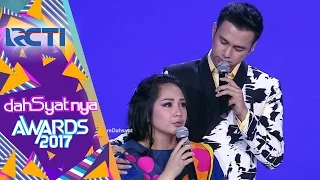 Games Now You See Me | Dahsyatnya Award 2017