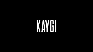 KAYGI - Kısa Film