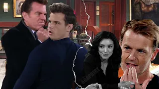 YR Daily News Update | 10/24/23 | The Young And The Restless Spoilers | YR Tuesday, October 24th