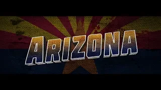 ARIZONA trailer