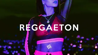 ⚡ [FREE] J Balvin Major Lazer Type Beat "Reggaeton"