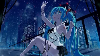 Nightcore - Life is Beautiful