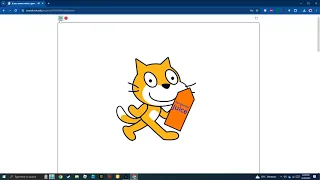 Scratch (if you wanna drink a juice) | Made by randomscratcher_lol