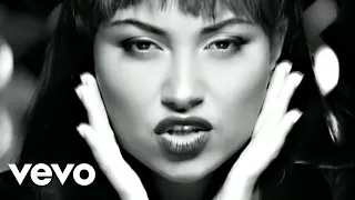 Remastered 2 Unlimited - Here I Go (Official Music Video) 1993 HD 720p