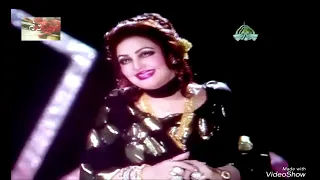 Mujhse pehli si Mohabbat Noor Jahan