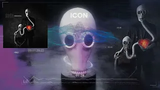 SOEN - Icon (Official Audio)