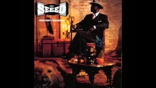 Seeed  -  Sensimilla