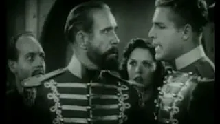 FLASH GORDON CONQUERS THE UNIVERSE (1940) - Episode 12 of 12 - Doom of the Dictator