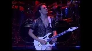 For The Love Of God (Live at the Astoria London) / STEVE VAI