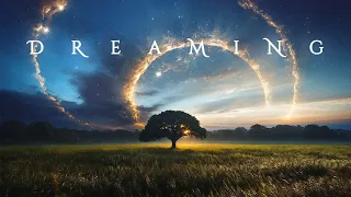 Dreaming - Deep Healing Orchestral Music - Eliminates Stress, Anxiety and Calms the Mind