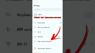 free fire not opening problem solve  in 1 min without vpn tamil ( ID SAFE )#freefirenotopeinigsolve