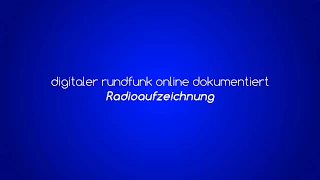 MDR SPUTNIK - Hinweis zur Stream-Abschaltung