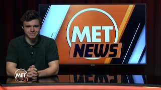 MET News: April 1 - 14, 2022