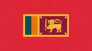 Happy 73rd Independence Day Sri Lanka! | createˣ