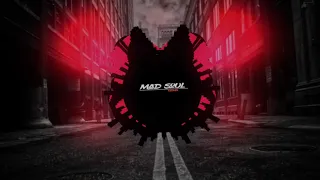 Thodi jagah - Madsoul Remix