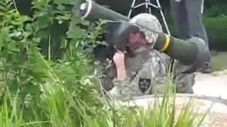 FGM-148 EPIC FAIL РЖАЧ!!!!